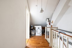 Albert Schweitzerstraat 82, Papendrecht-44.jpg